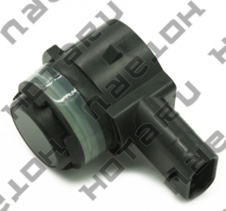 BMW 66209274429 = HOTARU HBE-1924 BMW 66209274429 = HOTARU HBE-1924