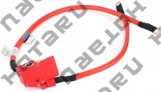 BMW 61129322056 = HOTARU HBE-1925 BMW 61129322056 = HOTARU HBE-1925