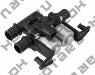 BMW 64116910544 = HOTARU HBE-1926 BMW 64116910544 = HOTARU HBE-1926