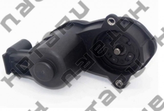 BMW 34 21 6 794 618 = HOTARU HBE-1927 BMW 34 21 6 794 618 = HOTARU HBE-1927