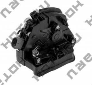 BMW 51218402537 = HOTARU HBE-1928 BMW 51218402537 = HOTARU HBE-1928