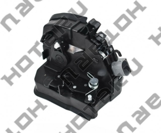 BMW 51218402540 = HOTARU HBE-1929 BMW 51218402540 = HOTARU HBE-1929