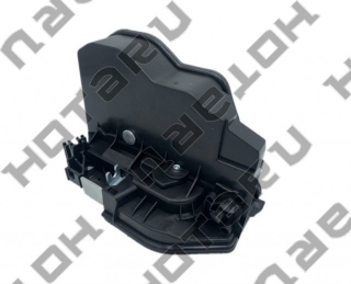 BMW 51217202143 = HOTARU HBE-1930 BMW 51217202143 = HOTARU HBE-1930