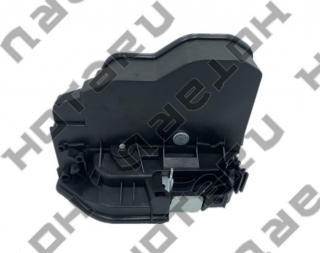 BMW 51217202146 = HOTARU HBE-1931 BMW 51217202146 = HOTARU HBE-1931