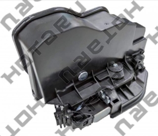 BMW 51217229463 = HOTARU HBE-1935 BMW 51217229463 = HOTARU HBE-1935