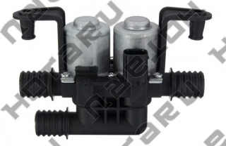 BMW 64128374995 = HOTARU HBE-1936 BMW 64128374995 = HOTARU HBE-1936