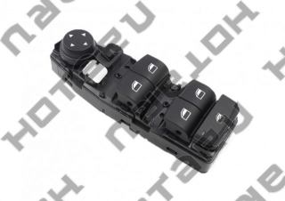 BMW 61319241953 = HOTARU HBE-1940 BMW 61319241953 = HOTARU HBE-1940