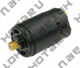 BMW 34436850289 = HOTARU HBE-1950 BMW 34436850289 = HOTARU HBE-1950