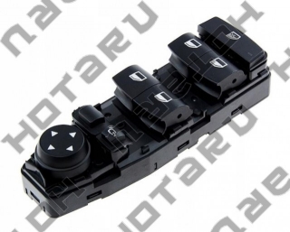 BMW 61319241955 = HOTARU HBE-1956 BMW 61319241955 = HOTARU HBE-1956
