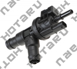 BMW 13907643106 = HOTARU HBE-1968 BMW 13907643106 = HOTARU HBE-1968