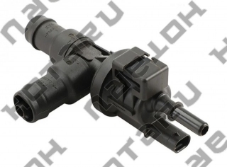 BMW 13907614013 = HOTARU HBE-1969 BMW 13907614013 = HOTARU HBE-1969