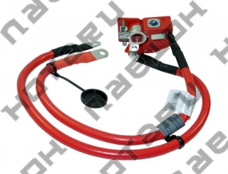 BMW 61126998059 = HOTARU HBE-1971 BMW 61126998059 = HOTARU HBE-1971