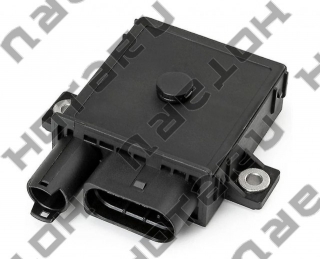 BMW 12217801201 = HOTARU HBE-1972 BMW 12217801201 = HOTARU HBE-1972