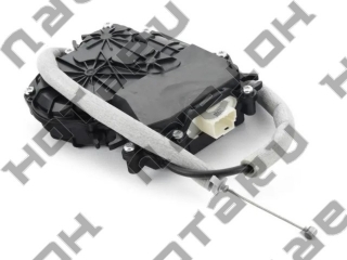 BMW 51247318696 = HOTARU HBE-1973 BMW 51247318696 = HOTARU HBE-1973