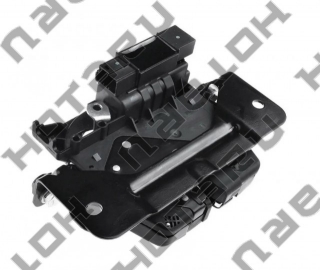 BMW 51247269544 = HOTARU HBE-1974 BMW 51247269544 = HOTARU HBE-1974