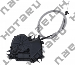 BMW 51247318696 = HOTARU HBE-1978 BMW 51247318696 = HOTARU HBE-1978