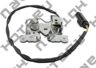 BMW 51237308068 = HOTARU HBE-1982 BMW 51237308068 = HOTARU HBE-1982