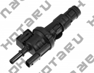 BMW 13907621174 = HOTARU HBE-1989 BMW 13907621174 = HOTARU HBE-1989