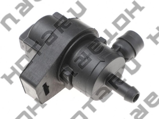 BMW 13901433603 = HOTARU HBE-1990 BMW 13901433603 = HOTARU HBE-1990