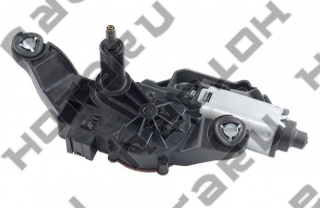 BMW 67637199569 = HOTARU HBE-1993 BMW 67637199569 = HOTARU HBE-1993