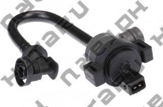 BMW 13907636141 = HOTARU HBE-1995 BMW 13907636141 = HOTARU HBE-1995