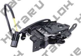 BMW 51237347409 = HOTARU HBE-1996 BMW 51237347409 = HOTARU HBE-1996