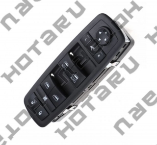 CHRYSLER 68030826AE = HOTARU HBE-2001 CHRYSLER 68030826AE = HOTARU HBE-2001