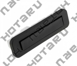 CHRYSLER 68336137AA = HOTARU HBE-2002 CHRYSLER 68336137AA = HOTARU HBE-2002
