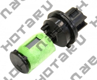CHRYSLER 68225064AA = HOTARU HBE-2009 CHRYSLER 68225064AA = HOTARU HBE-2009