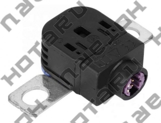 VAG 4G0 915 519 = HOTARU HBE-2101 VAG 4G0 915 519 = HOTARU HBE-2101
