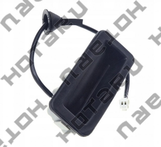 FORD 3M51-19B514-AC = HOTARU HBE-2104 FORD 3M51-19B514-AC = HOTARU HBE-2104