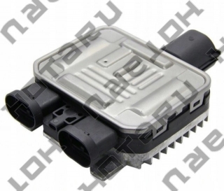 FORD 940004107 = HOTARU HBE-2105 FORD 940004107 = HOTARU HBE-2105