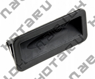FORD 1857333 = HOTARU HBE-2106 FORD 1857333 = HOTARU HBE-2106