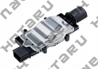 FORD 1 740 022 = HOTARU HBE-2107 FORD 1 740 022 = HOTARU HBE-2107