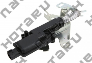 FORD 1 481 081 = HOTARU HBE-2108 FORD 1 481 081 = HOTARU HBE-2108