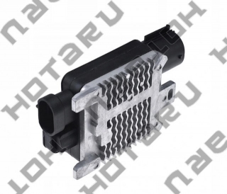 FORD 6W1Z 8B65 8AC = HOTARU HBE-2109 FORD 6W1Z 8B65 8AC = HOTARU HBE-2109