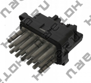 FORD 1 847 910 = HOTARU HBE-2110 FORD 1 847 910 = HOTARU HBE-2110