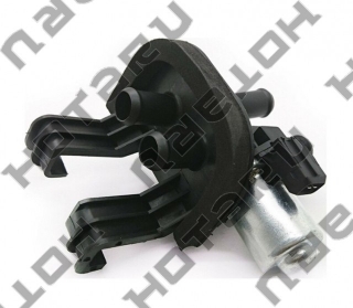 FORD 1454023 = HOTARU HBE-2112 FORD 1454023 = HOTARU HBE-2112