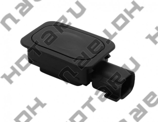 FORD 1L2T-14K147-AA = HOTARU HBE-2113 FORD 1L2T-14K147-AA = HOTARU HBE-2113