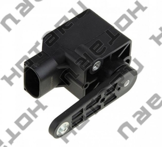 FORD 1377856 = HOTARU HBE-2114 FORD 1377856 = HOTARU HBE-2114