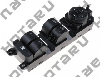FORD 1467191 = HOTARU HBE-2118 FORD 1467191 = HOTARU HBE-2118
