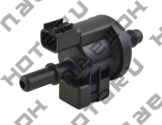 FORD FR3Z9G297H = HOTARU HBE-2119 FORD FR3Z9G297H = HOTARU HBE-2119