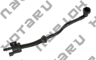 FORD FR3Z9G297H = HOTARU HBE-2119 FORD FR3Z9G297H = HOTARU HBE-2119