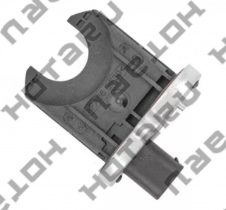 FORD 1363753 = HOTARU HBE-2121 FORD 1363753 = HOTARU HBE-2121