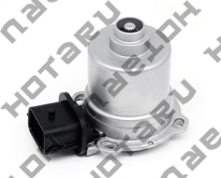 FORD AE8Z-7C604-A = HOTARU HBE-2122 FORD AE8Z-7C604-A = HOTARU HBE-2122