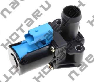 FORD 1870523 = HOTARU HBE-2123