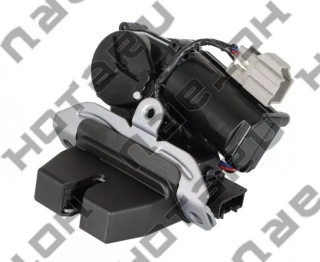 FORD FA1Z-7443150-B = HOTARU HBE-2125 FORD FA1Z-7443150-B = HOTARU HBE-2125