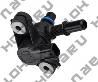 FORD 9U5Z9C915H = HOTARU HBE-2126 FORD 9U5Z9C915H = HOTARU HBE-2126