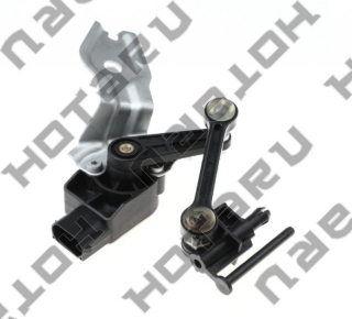 VAG 7L0616213D = HOTARU HBE-2309 VAG 7L0616213D = HOTARU HBE-2309