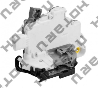 VAG 8J1837015A = HOTARU HBE-2339